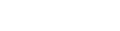 demo.givebrite.co
